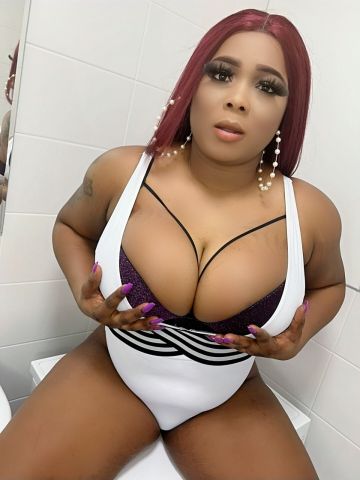 Галина